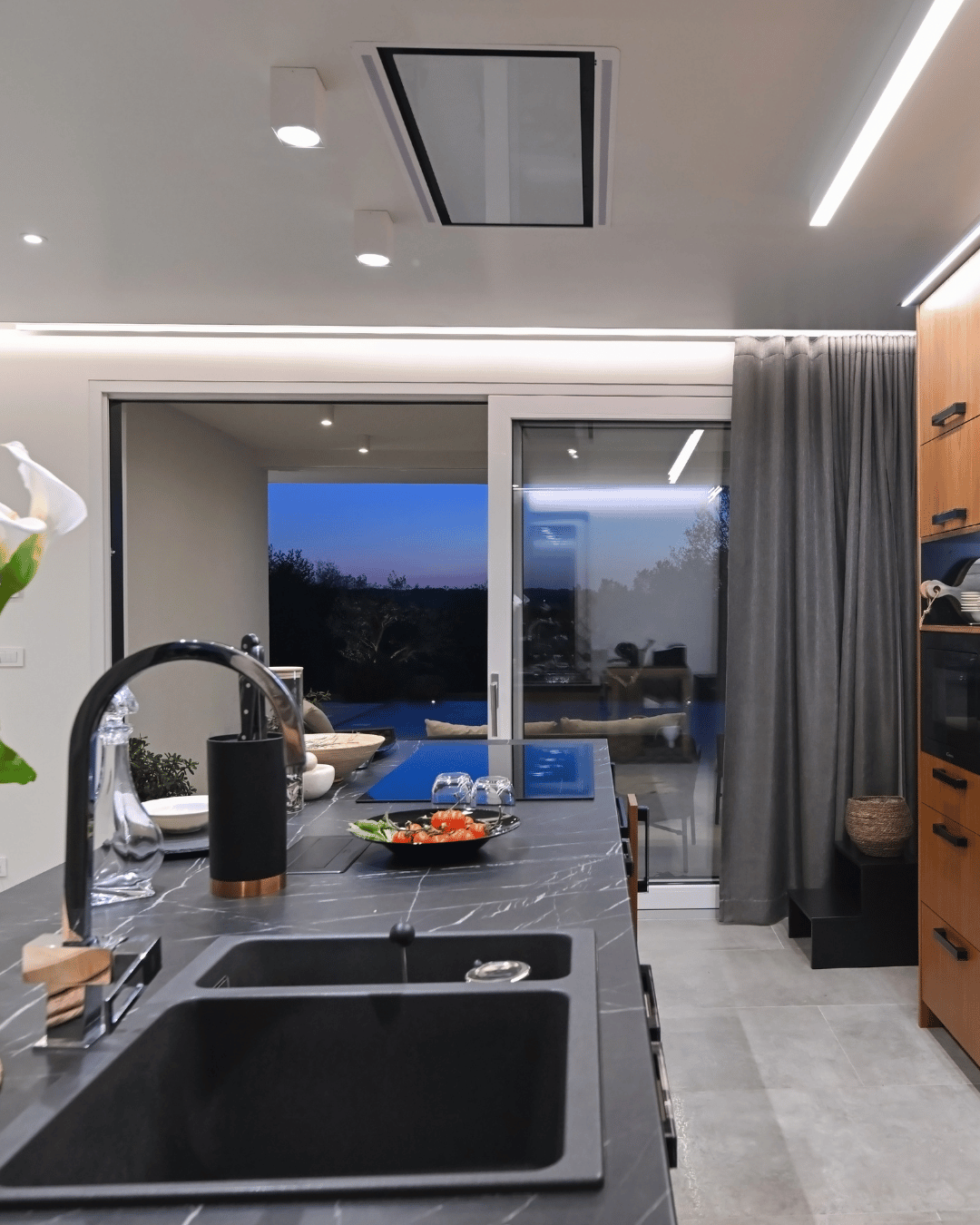 Home & Kitchen